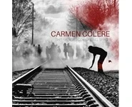 Carmen Colère – This Radical Coworking S