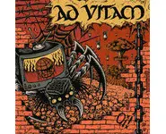 AD VITAM - Ad Vitam