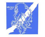 Decry – Decry