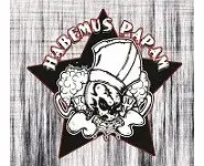 HABEMUS PAPAM s/t
