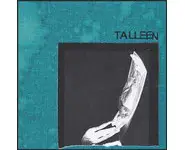 Talleen – s/t