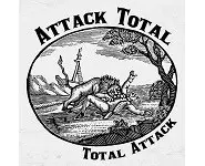 Attack Total "Total Attack"
