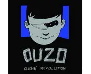 Ouzo – Cliché Revolution