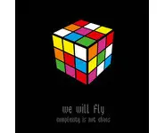 We will Fly – Complexity is not Chaos