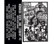 VA Nürnberg sehen und sterben #3