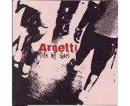 Argetti – In My Shoes