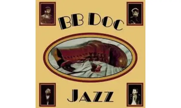 BB DOC - Jazz