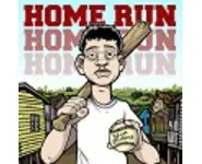 HOME RUN your destiny