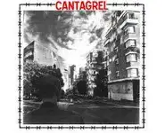 CANTAGREL - st
