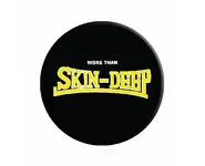 SKIN-DEEP