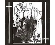 Brutal Siegers – Comte Estruch