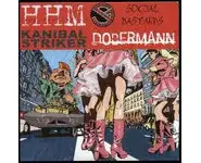 VA - Breizhker / Normandville 1