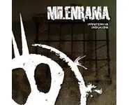 Milenrama ‎– Impotencia Inducida