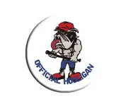 Official Hooligan