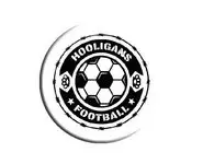 Football Hooligans