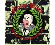 NOIZY BOYS Никаких компромиссов