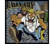 RALLY CRY "RALLY CRY"