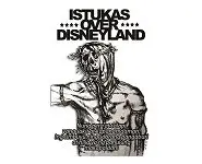 Istukas Over Disneyland – Nung Pera At S