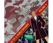 CONTINGENT ANONYME vs RENTENIR FC