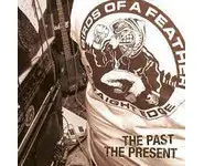 BIRDS OF A FEATHER "The Past The Present