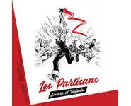 Les Partisans ‎– Encore Et Toujours