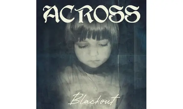 Across – Blackout