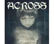 Across – Blackout