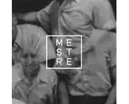 MESTRE - s/t