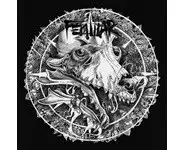 FÉNWÄR – Fénwär