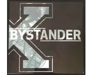 Bystander – Bystander