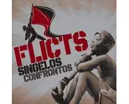 Flicts – Singelos Confrontos