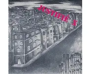 Justifié X – Paris S'ennuie