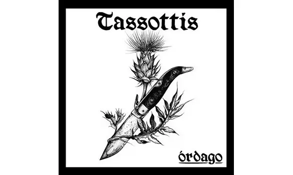 Tassottis – Órdago