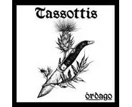 Tassottis – Órdago
