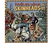 VA- Indonesian Skinheads Vol.1