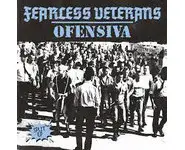 FEARLESS VETERANS / OFENSIVA