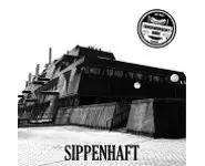 DIE BOCKWURSCHTBUDE – SIPPENHAFT