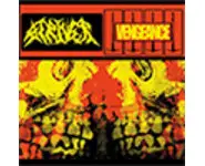 Striver vs Vengeance