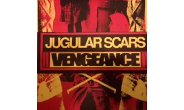 JUGULAR SCARS vs VENGEANCE