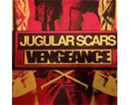 JUGULAR SCARS vs VENGEANCE