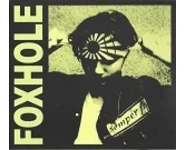 Foxhole ‎– Semper fi