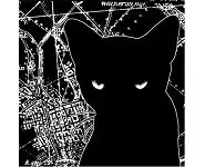 The Wilderness - III