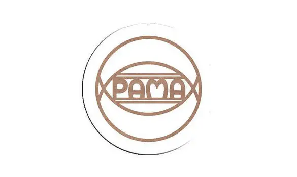 PAMA Records
