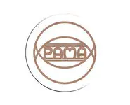 PAMA Records