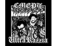 С​М​Е​Р​Ч / ULTRA RAZZIA