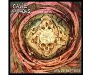 CAVE NE CADAS - Era of rupture