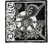 D​ë​fekt vs M​ö​l​ä​r - st