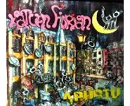 Apurtu ‎– Katuen Hirian