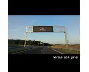 Baraka Face Junta – Test Systemu