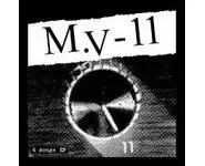 M.V-11 s/t